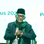 rais-aam-pbnu-kh-miftachul-akhyar-resmi-buka-bahtsul-masail-pra-muktamar-ke-35-nu