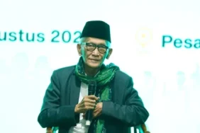 rais-aam-pbnu-kh-miftachul-akhyar-resmi-buka-bahtsul-masail-pra-muktamar-ke-35-nu