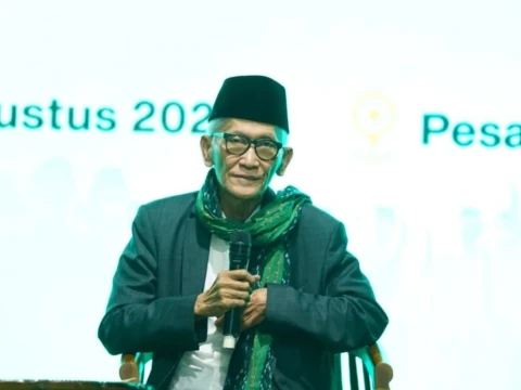 rais-aam-pbnu-kh-miftachul-akhyar-resmi-buka-bahtsul-masail-pra-muktamar-ke-35-nu