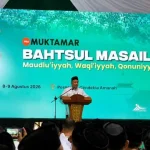 bahtsul-masail-pra-muktamar-ke-35-nu-bahas-isu-cryptocurrency-hingga-ruu-ketenagakerjaan
