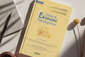islam-dan-ekonomi-kerakyatan:-membaca-keadilan-ekonomi-dari-perspektif-turats