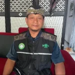 khidmah-untuk-muktamar-ke-35-nu,-100-relawan-siap-berikan-layanan-pijat-gratis-bagi-muktamirin