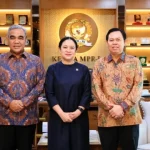 sidang-tahunan-mpr-14-agustus,-agenda-tunggal-pidato-kenegaraan-prabowo