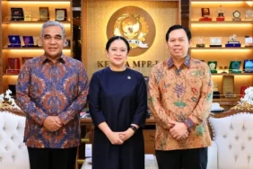 sidang-tahunan-mpr-14-agustus,-agenda-tunggal-pidato-kenegaraan-prabowo