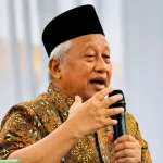 antisipasi-sengketa,-pbnu-tuntaskan-sk-muktamar 
