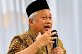 antisipasi-sengketa,-pbnu-tuntaskan-sk-muktamar 
