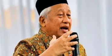 antisipasi-sengketa,-pbnu-tuntaskan-sk-muktamar 