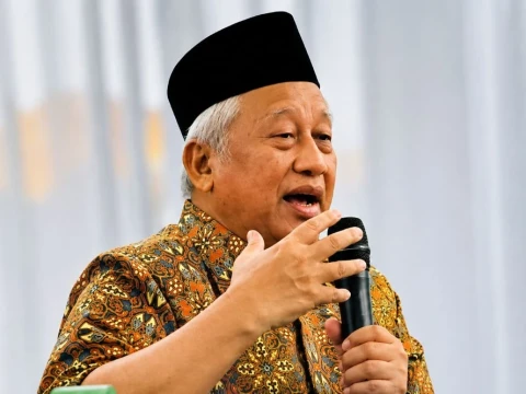 antisipasi-sengketa,-pbnu-tuntaskan-sk-muktamar 