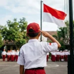 inilah-hukum-hormat-pada-bendera-merah-putih
