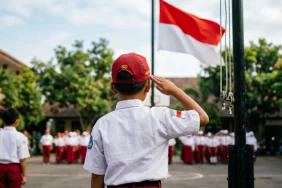 inilah-hukum-hormat-pada-bendera-merah-putih