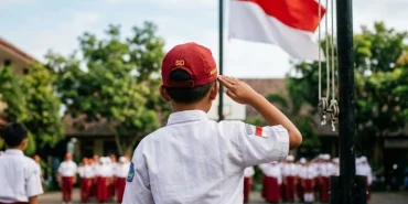inilah-hukum-hormat-pada-bendera-merah-putih
