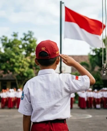 inilah-hukum-hormat-pada-bendera-merah-putih
