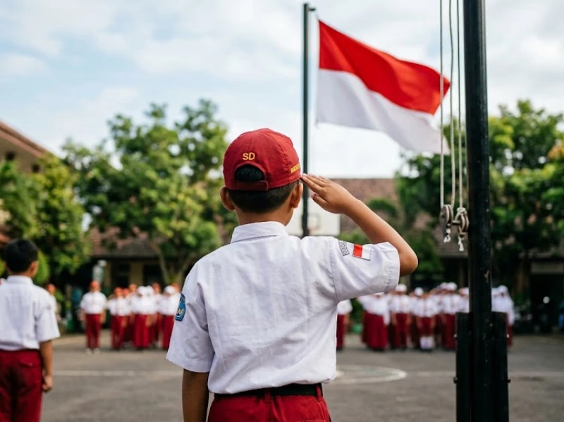 inilah-hukum-hormat-pada-bendera-merah-putih