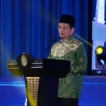 kemenag-proses-penyaluran-bos-madrasah-dan-bop-ra-tahap-ii-2026,-siapkan-rp4,1-triliun