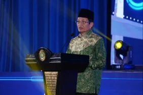 kemenag-proses-penyaluran-bos-madrasah-dan-bop-ra-tahap-ii-2026,-siapkan-rp4,1-triliun