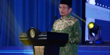 kemenag-proses-penyaluran-bos-madrasah-dan-bop-ra-tahap-ii-2026,-siapkan-rp4,1-triliun