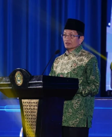 kemenag-proses-penyaluran-bos-madrasah-dan-bop-ra-tahap-ii-2026,-siapkan-rp4,1-triliun