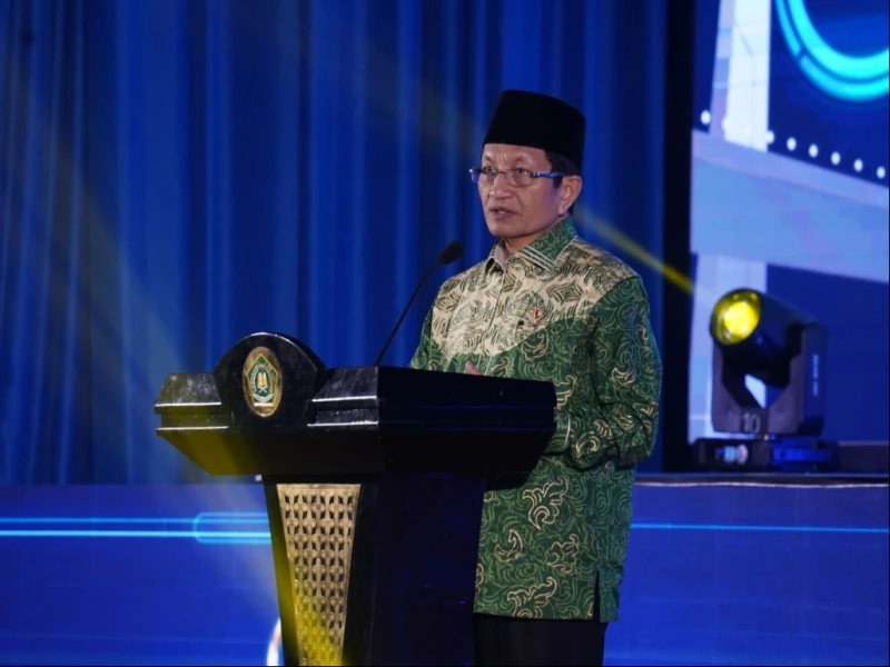 kemenag-proses-penyaluran-bos-madrasah-dan-bop-ra-tahap-ii-2026,-siapkan-rp4,1-triliun