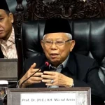 ma’ruf-amin:-calon-ketum-pbnu-harus-bisa-menjadi-perekat-perbedaan