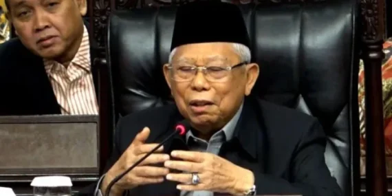 ma’ruf-amin:-calon-ketum-pbnu-harus-bisa-menjadi-perekat-perbedaan