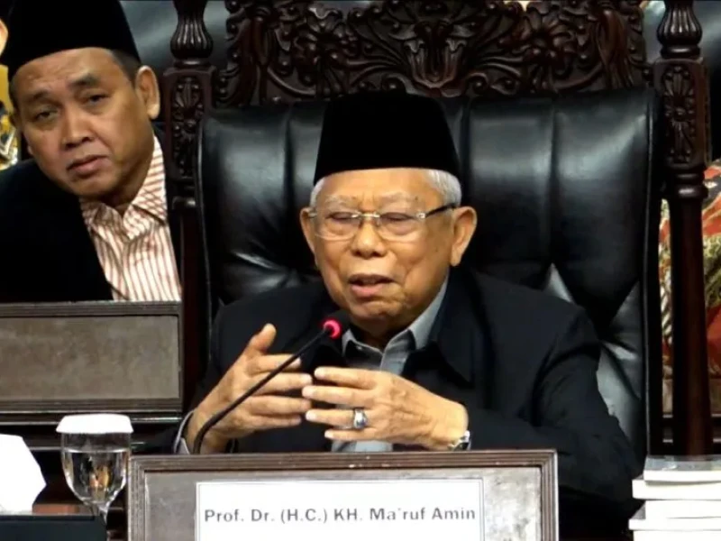 ma’ruf-amin:-calon-ketum-pbnu-harus-bisa-menjadi-perekat-perbedaan