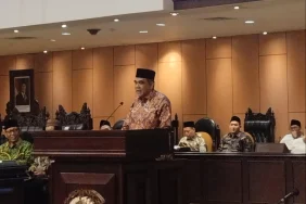 muzani:-qanun-asasi-jadi-pondasi-pemikiran-nu-jaga-kesatuan-bangsa