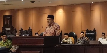 muzani:-qanun-asasi-jadi-pondasi-pemikiran-nu-jaga-kesatuan-bangsa