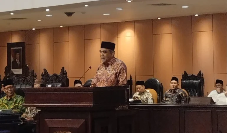 muzani:-qanun-asasi-jadi-pondasi-pemikiran-nu-jaga-kesatuan-bangsa