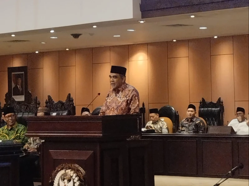 muzani:-qanun-asasi-jadi-pondasi-pemikiran-nu-jaga-kesatuan-bangsa