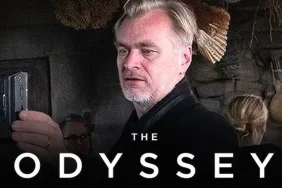 the-odyssey-tembus-us$1-miliar,-bakal-jadi-film-terlaris-christopher-nolan?