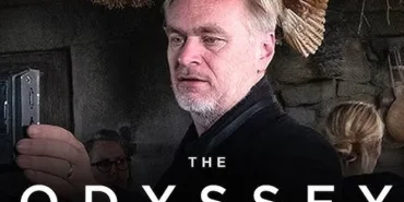 the-odyssey-tembus-us$1-miliar,-bakal-jadi-film-terlaris-christopher-nolan?