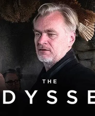 the-odyssey-tembus-us$1-miliar,-bakal-jadi-film-terlaris-christopher-nolan?