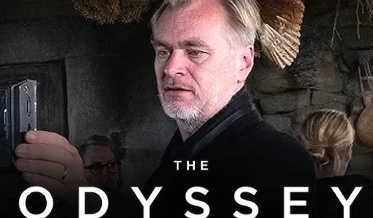 the-odyssey-tembus-us$1-miliar,-bakal-jadi-film-terlaris-christopher-nolan?