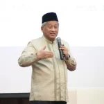 prof-nuh-singgung-gus-ipul:-kalau-sampean-ikut-cawe-cawe-pencalonan,-bisa-bubar-muktamar