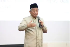 prof-nuh-singgung-gus-ipul:-kalau-sampean-ikut-cawe-cawe-pencalonan,-bisa-bubar-muktamar