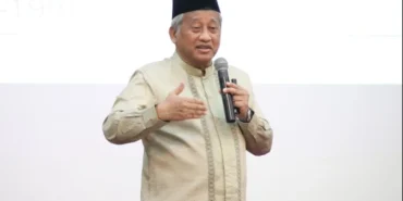 prof-nuh-singgung-gus-ipul:-kalau-sampean-ikut-cawe-cawe-pencalonan,-bisa-bubar-muktamar