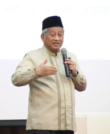 prof-nuh-singgung-gus-ipul:-kalau-sampean-ikut-cawe-cawe-pencalonan,-bisa-bubar-muktamar