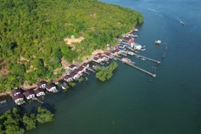 bagaimana-dorong-tata-kelola-laut-dan-pesisir-berkeadilan?
