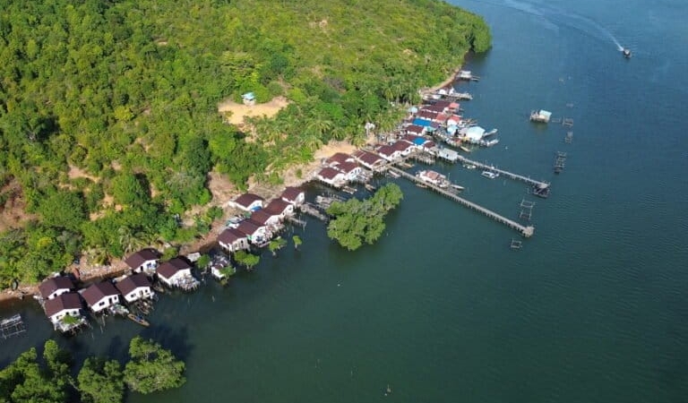 bagaimana-dorong-tata-kelola-laut-dan-pesisir-berkeadilan?