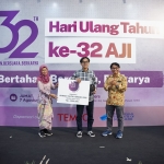 jurnalis-persma-didaktika-unj-raih-ahmad-taufik-award-dari-aji