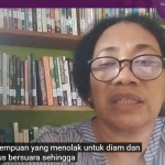 angela-flassy,-jurnalis-perempuan-papua-raih-sk-trimurti-award-2026