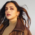 deepika-padukone-bagikan-realita-hamil-anak-kedua-sambil-mengasuh-anak-pertama