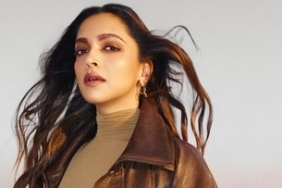 deepika-padukone-bagikan-realita-hamil-anak-kedua-sambil-mengasuh-anak-pertama
