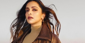 deepika-padukone-bagikan-realita-hamil-anak-kedua-sambil-mengasuh-anak-pertama