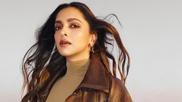 deepika-padukone-bagikan-realita-hamil-anak-kedua-sambil-mengasuh-anak-pertama