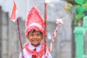 7-aksesori-anak-untuk-karnaval-kemerdekaan-17-agustus,-bikin-makin-gemas