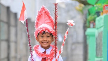 7-aksesori-anak-untuk-karnaval-kemerdekaan-17-agustus,-bikin-makin-gemas