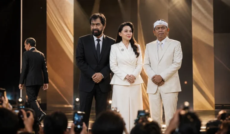 kdm-sherly,-krisis-jawa-pasca-jokowi?