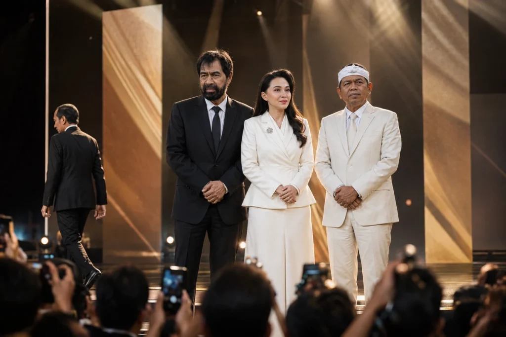 kdm-sherly,-krisis-jawa-pasca-jokowi?