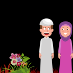 ketidaksuburan-bisa-dialami-laki-laki-dan-perempuan